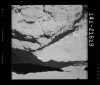 AS17-141-21619