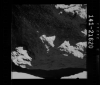 AS17-141-21620