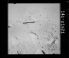 AS17-141-21621