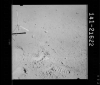 AS17-141-21622