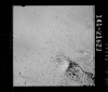 AS17-141-21623