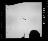 AS17-141-21624