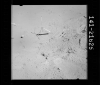 AS17-141-21625