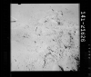 AS17-141-21626