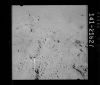 AS17-141-21627
