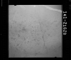 AS17-141-21628