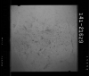 AS17-141-21629