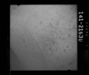 AS17-141-21630