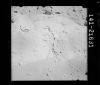 AS17-141-21631