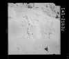 AS17-141-21632