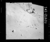 AS17-141-21633