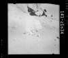 AS17-141-21634