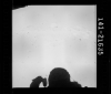 AS17-141-21635