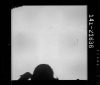 AS17-141-21636