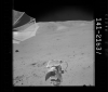 AS17-141-21637