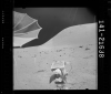 AS17-141-21638