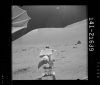 AS17-141-21639