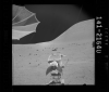 AS17-141-21640