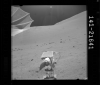 AS17-141-21641