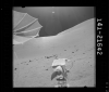 AS17-141-21642