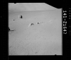 AS17-141-21647