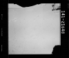 AS17-141-21648