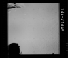 AS17-141-21649