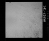 AS17-141-21650