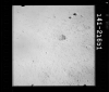 AS17-141-21651