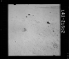 AS17-141-21652