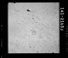 AS17-141-21653