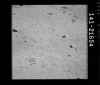 AS17-141-21654