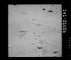 AS17-141-21656