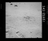 AS17-141-21657