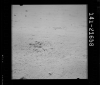 AS17-141-21658