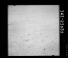 AS17-141-21659