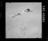 AS17-141-21662