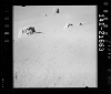 AS17-141-21663