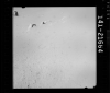 AS17-141-21664