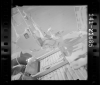 AS17-141-21665