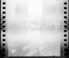 AS17-141-21667