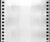 AS17-141-21668