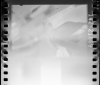 AS17-142-21669