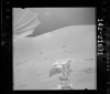 AS17-142-21671