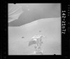 AS17-142-21672