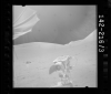 AS17-142-21673