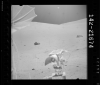 AS17-142-21674