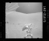 AS17-142-21675
