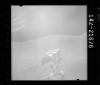 AS17-142-21676