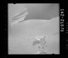 AS17-142-21678